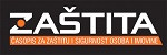 Casopis_Zastita_logo_2016_mala.jpg