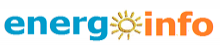 Energoinfo_logo_220x50.png