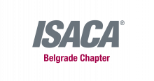 ISACA.png