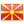 Macedonia.png